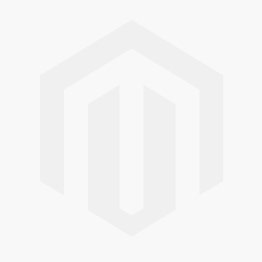 Special Effects - Free download and software reviews