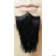 Morris 1-POINT BEARD - SYNTHETIC