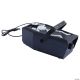 Morris 1000 WATT FOG MACHINE