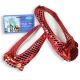 Ruby Slippers, Adult Shoe Covers