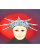Statue Of Liberty Tiara