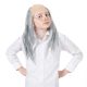 Heroes In History Kit Ben Franklin