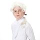 Heroes In History Kit George Washington
