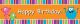 Aliens And Monsters Party Supplies Vinyl Birthday Banner 18 Inches X 61 Inches