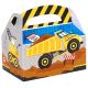 Birthdayexpress Construction Empty Favor Boxes (4)