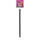 Forum Novelties Rising & Movable Magic Wand (Each)