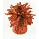 Forum Novelties Balloon, Orange
