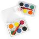 Fun Express Mini Watercolor Paint Set