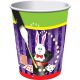 Magic Rabbit Party Cups 9 Oz (8 Pack)