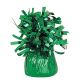 Forum Novelties Balloon, Green
