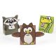 Fun Express Camp Adventure Favor Boxes (12)