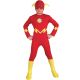 The Flash Child Costume Medium