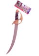 Pirate Sword