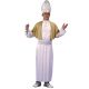 Pope Costume Adult One Size