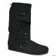 Morris RENAISSANCE BOOTS-SIZE 10/11
