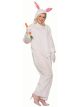Forum Novelties 79932 Co Simply A Bunny Std, Multi, Os