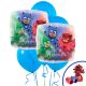 Pj Masks Jumbo Balloon Bouquet