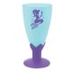 Char2000 Mermaid Goblet 12 Fl. Oz