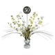 Sparkling Celebration Inches50 Inches Spray Centerpiece, Birthday