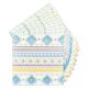 Havercamp Adventure Begins 16 Pack Paper Beverage Napkins