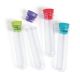 Fun Express Science Party Test Tube Favors For Birthday Party Supplies Containers & Boxes Plastic Containers Birthday 12 Pieces