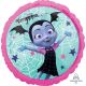 Mayflower Products Vampirina 18 Inches Balloon (1)