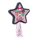 Lol Surprise Shaped Flat Drum Pinata