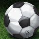 Forum Novelties Soccer Lunch Napkin (16)