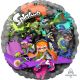 Mayflower Products Splatoon 32 Inches Balloon (1)