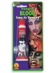 Vampire Blood