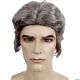 Morris 1920S BARBERSHOP WIG