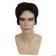 Morris 1920S BARBERSHOP WIG