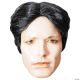 Morris 1920S BARBERSHOP WIG
