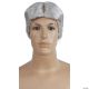 Morris 1920S BARBERSHOP WIG