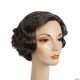 Morris 1930S STARLET MOVIE STAR WIG