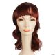 Morris 1940S PAGE WIG AUBURN