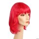 Morris 1940S PAGE WIG