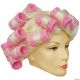 Morris 1960S CURLER WIG