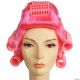 Morris 1960S CURLER WIG