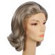Morris 1960S PAGEBOY WIG-CHMPGNEBLNDE