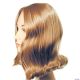 Morris 1960S PAGEBOY WIG-DKAUBURN