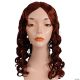 Morris 19TH CENTURY WIG