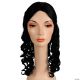 Morris 19TH CENTURY WIG