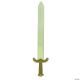 Morris SWORD ROMAN GLOW 23 1/2 INCH