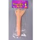 Forum Novelties Pinocchio Nose (Standard)