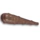 Forum Novelties Cave Club Jumbo One Size