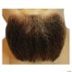 Morris 3 POINT BEARD LW568