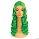 Morris 30 INCH BARGAIN WIG LW132