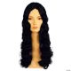 Morris 30 INCH BARGAIN WIG LW132