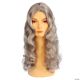 Morris 30 INCH BARGAIN WIG LW132